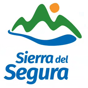 Sierra del segura 1